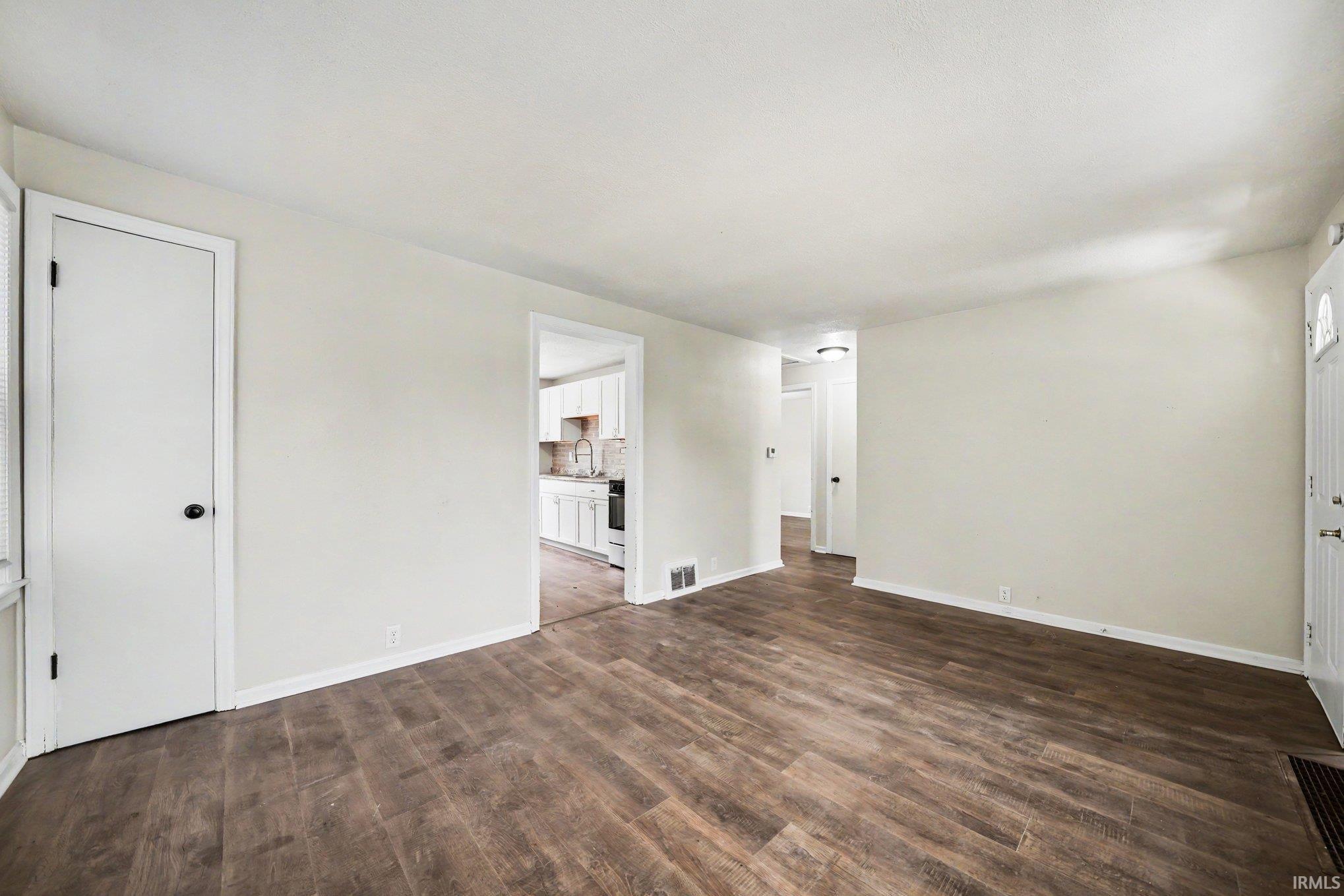 1348 E Donald Street South Bend IN 46613