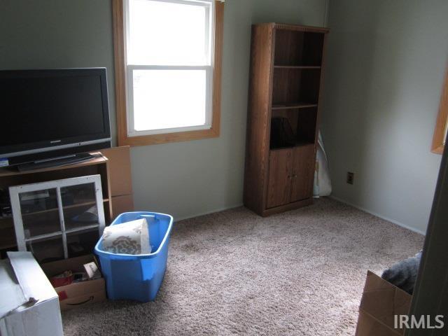 1009 Geyer Avenue Mishawaka IN 46544