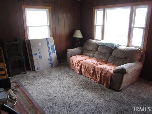 1009 Geyer Avenue Mishawaka IN 46544