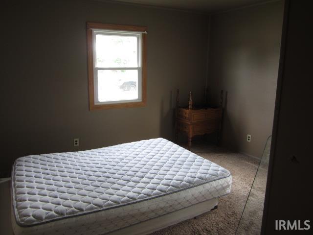 1009 Geyer Avenue Mishawaka IN 46544
