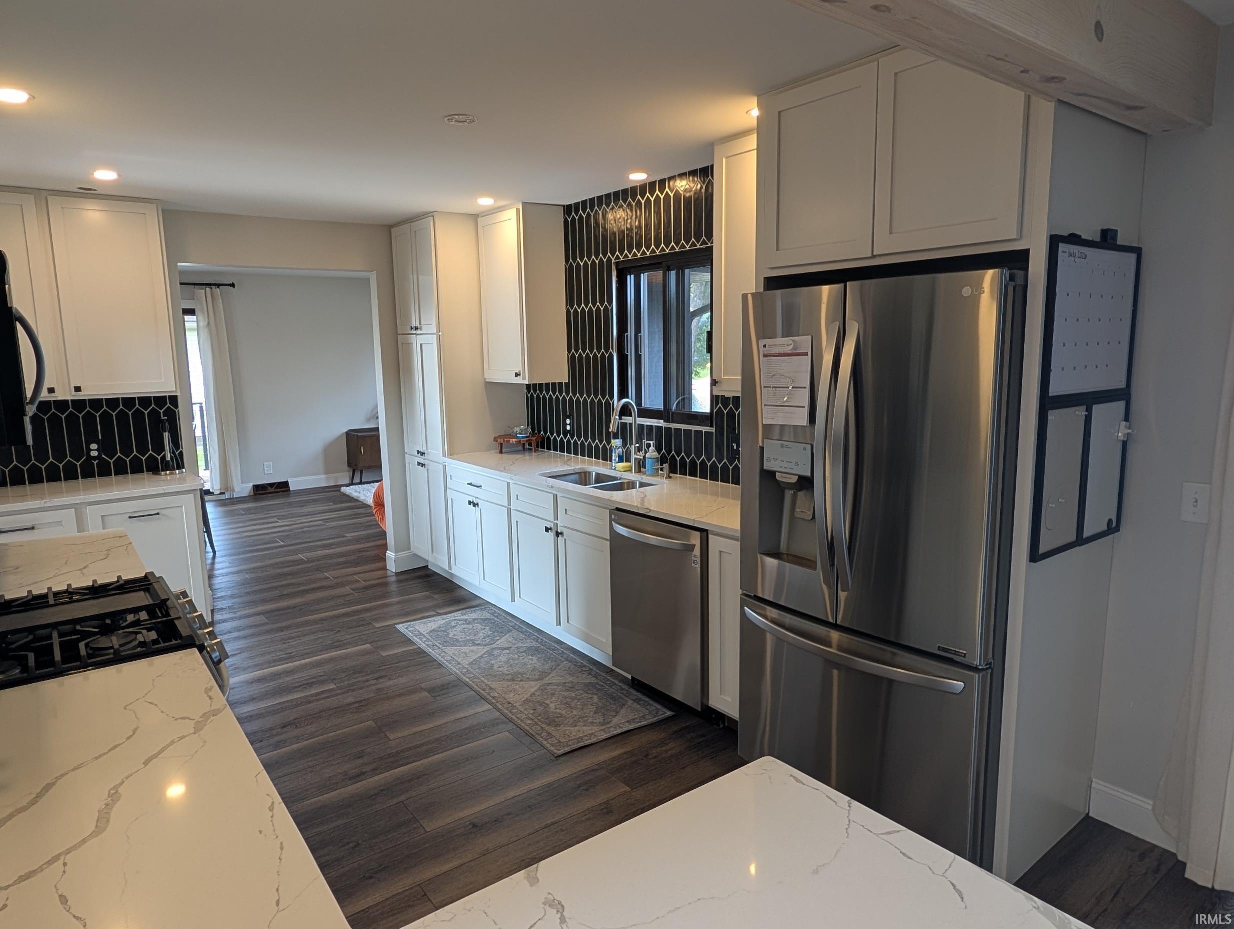 51173 Channel Court Elkhart IN 46514