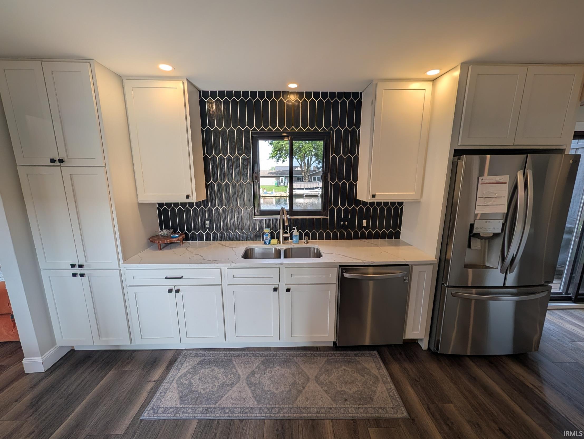 51173 Channel Court Elkhart IN 46514
