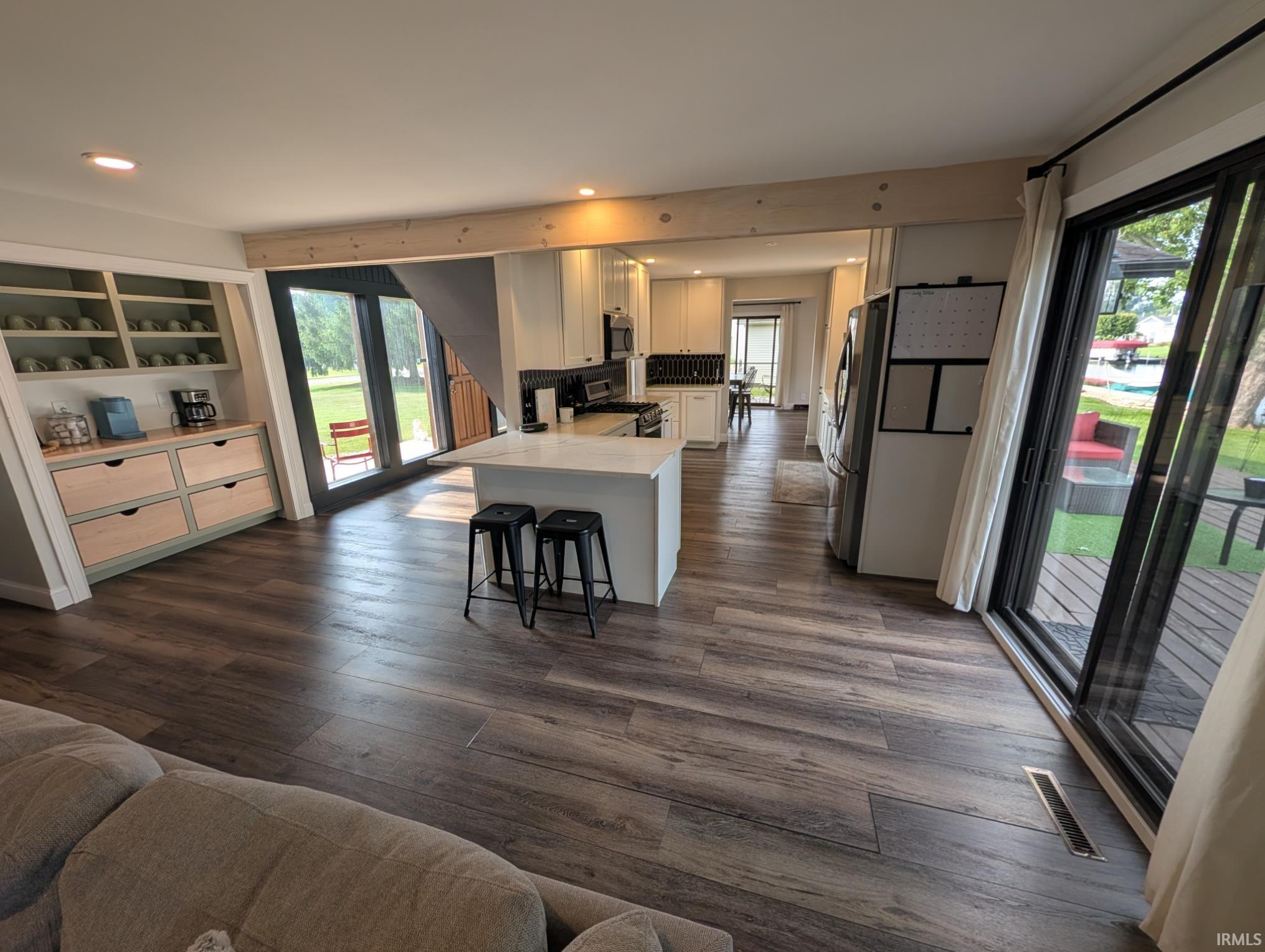 51173 Channel Court Elkhart IN 46514