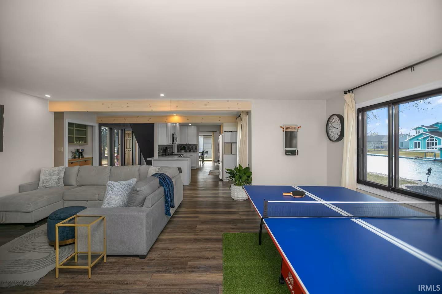 51173 Channel Court Elkhart IN 46514