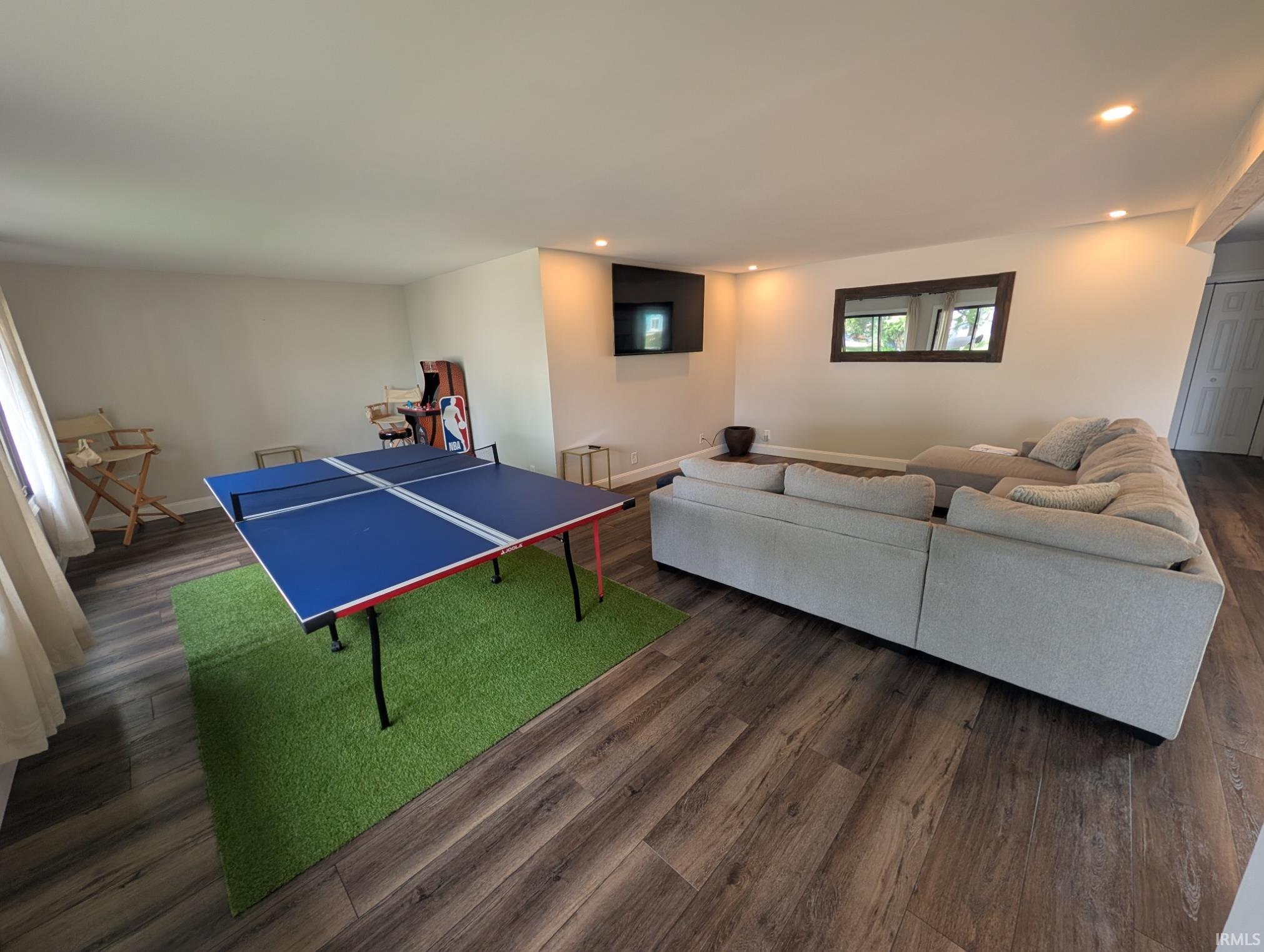 51173 Channel Court Elkhart IN 46514