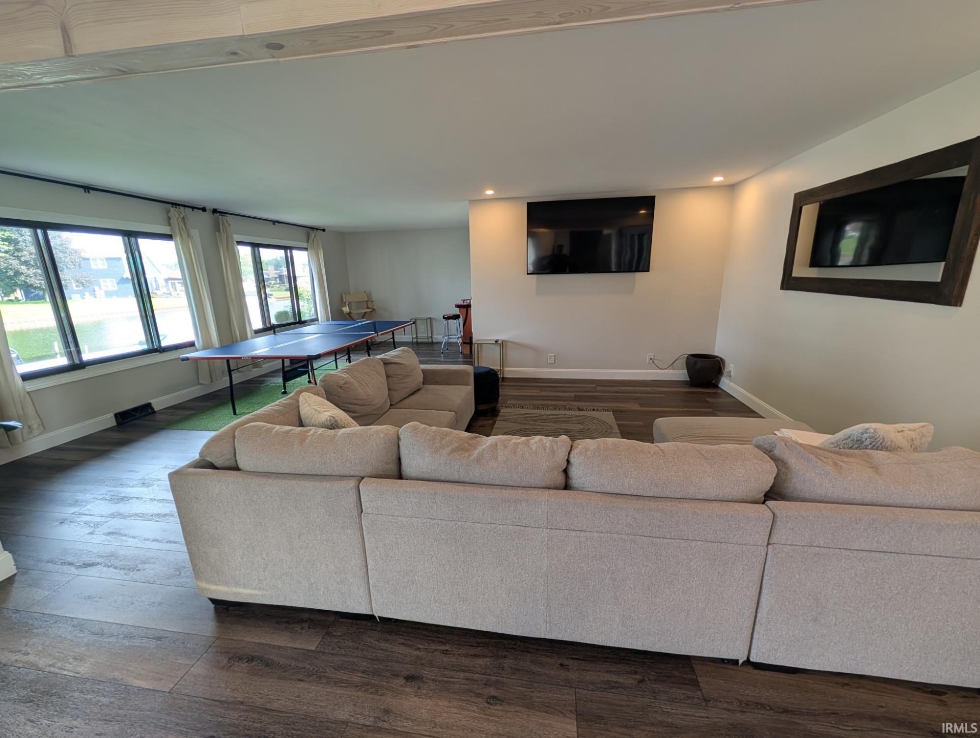 51173 Channel Court Elkhart IN 46514