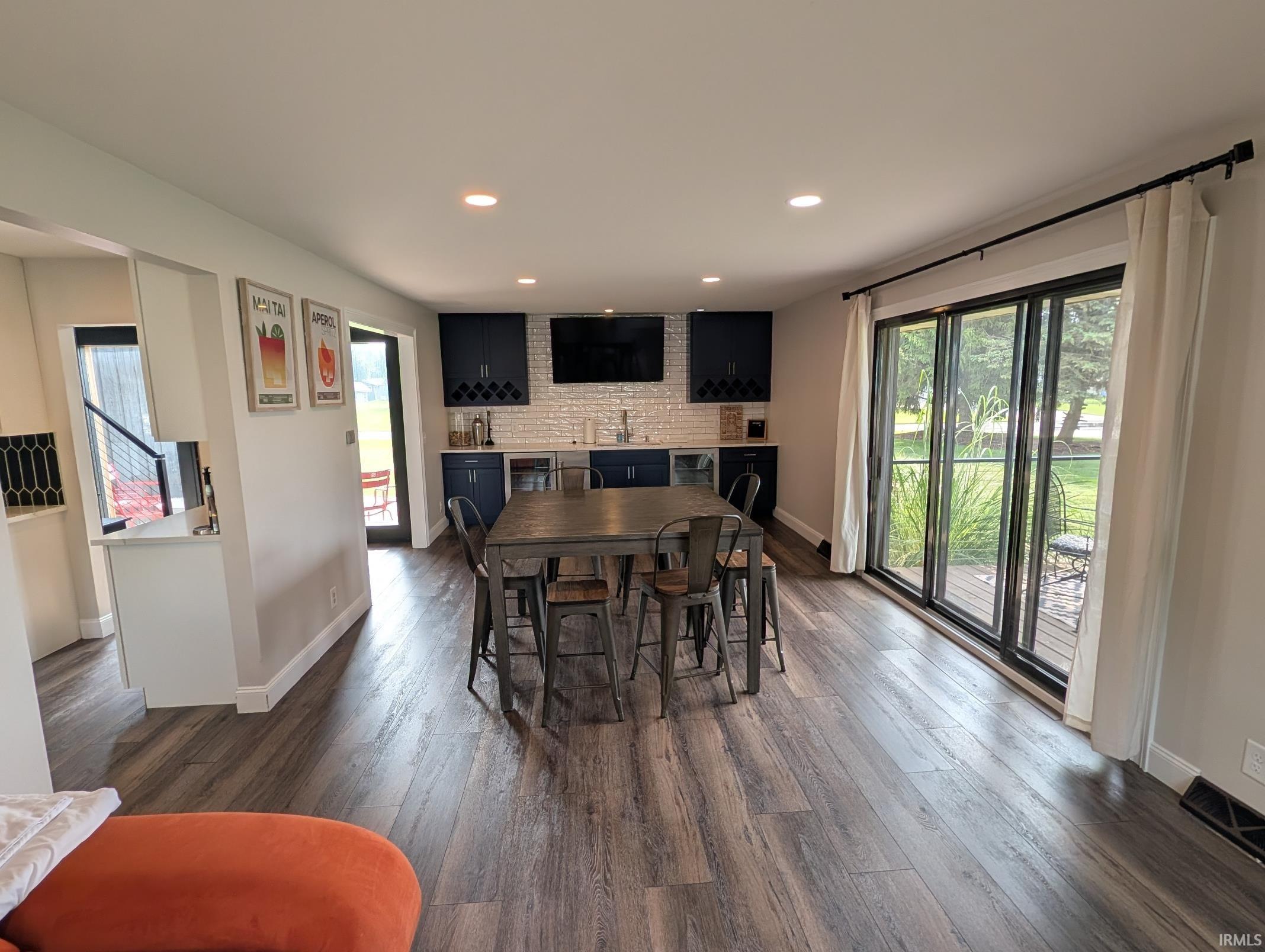 51173 Channel Court Elkhart IN 46514