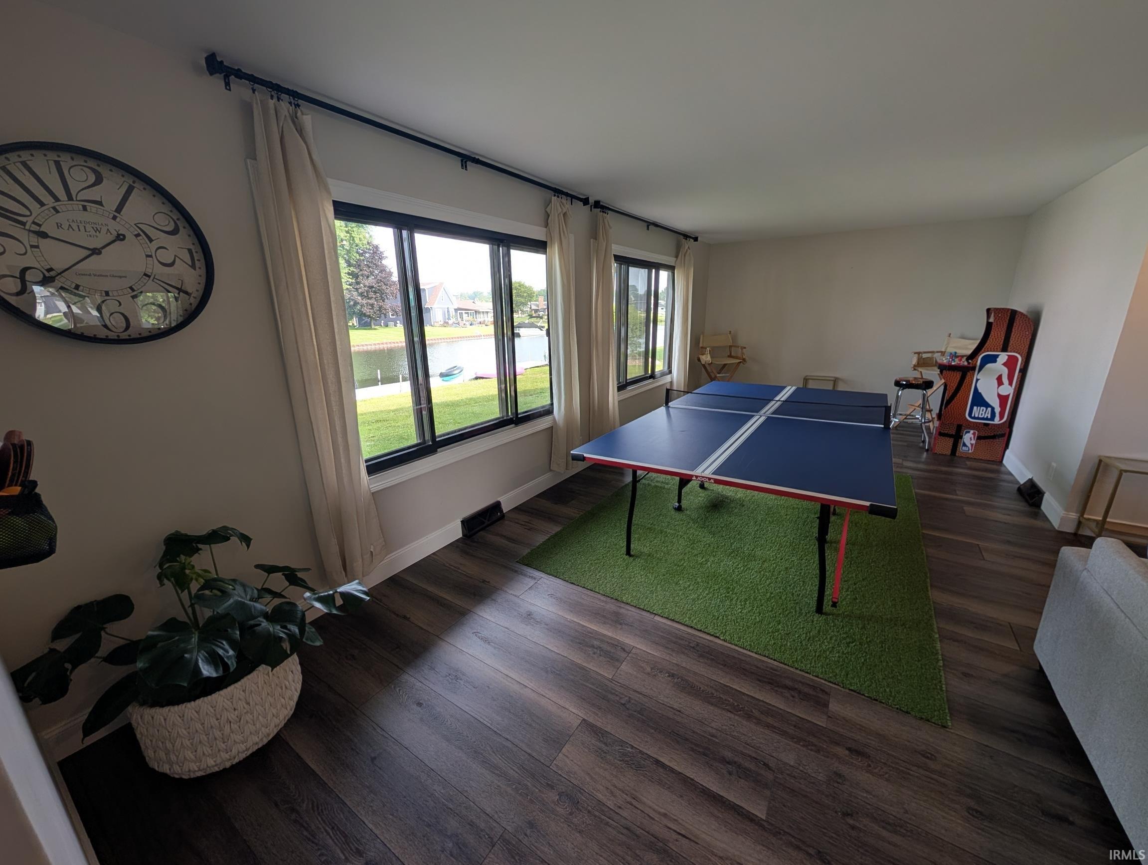 51173 Channel Court Elkhart IN 46514