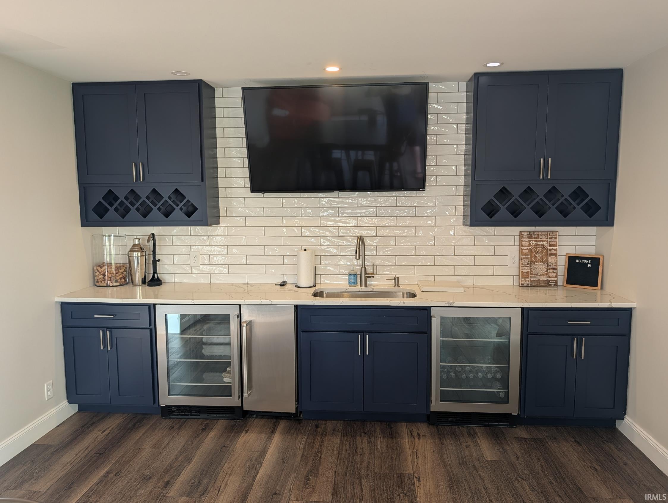 51173 Channel Court Elkhart IN 46514