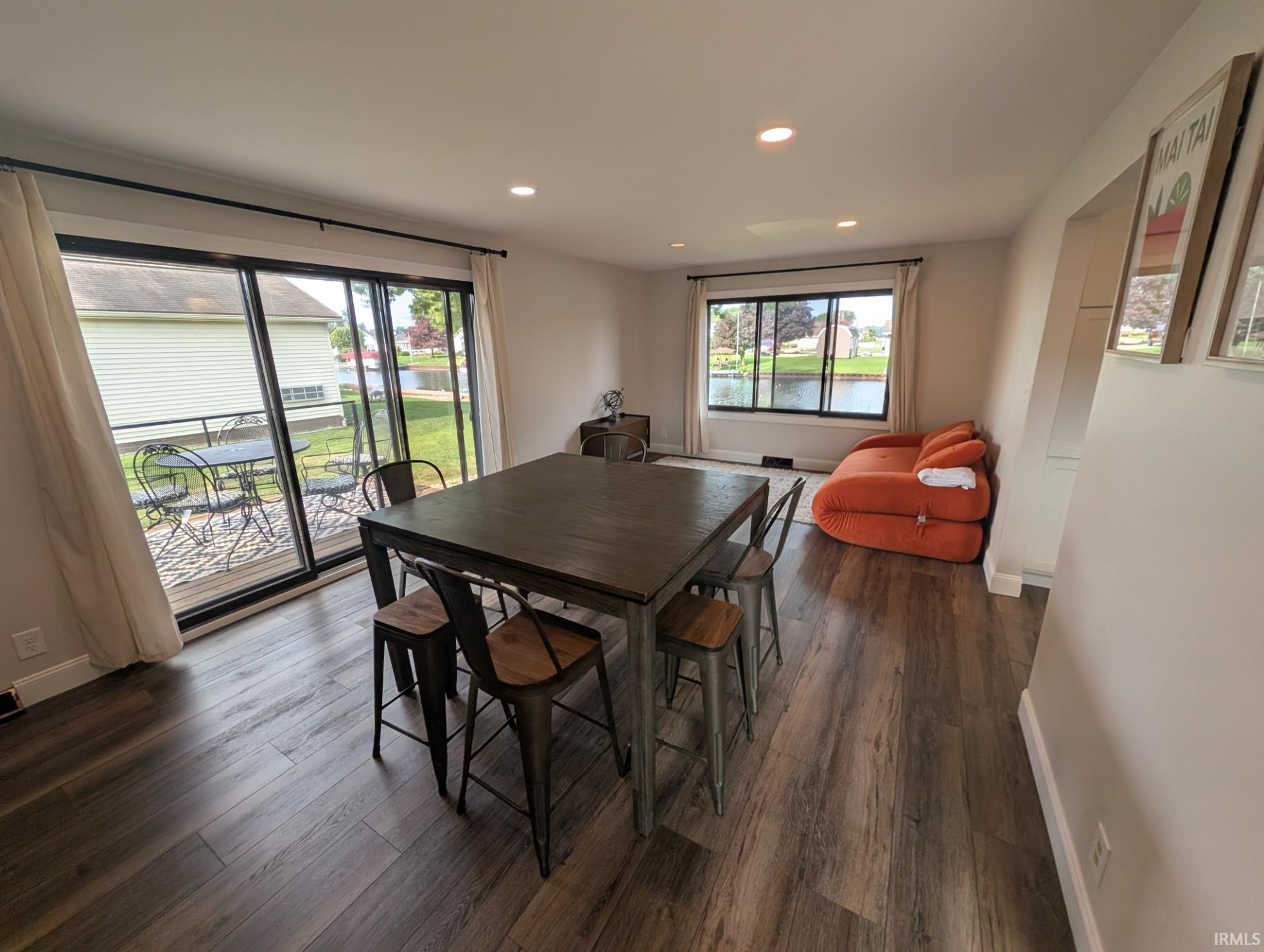 51173 Channel Court Elkhart IN 46514