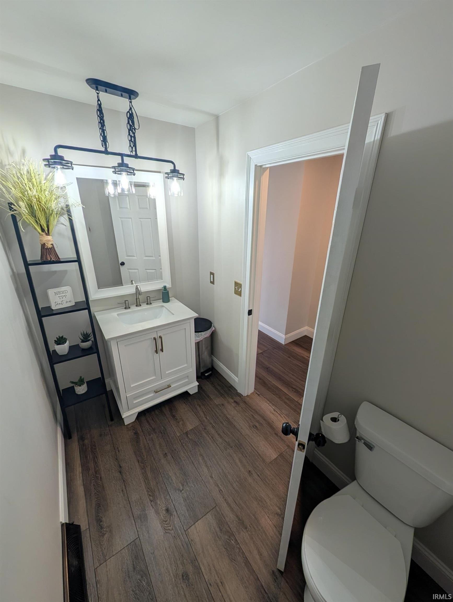 51173 Channel Court Elkhart IN 46514