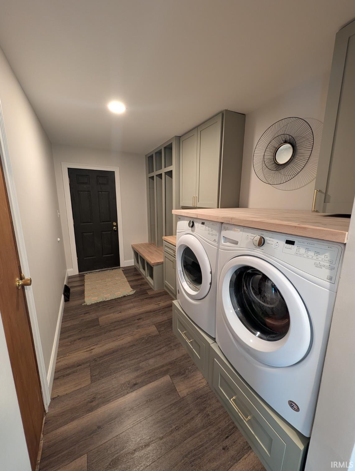 51173 Channel Court Elkhart IN 46514