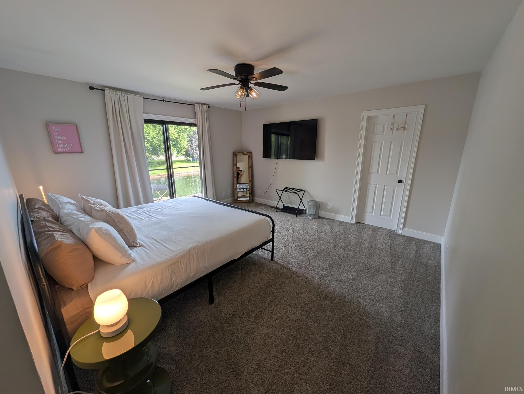 51173 Channel Court Elkhart IN 46514