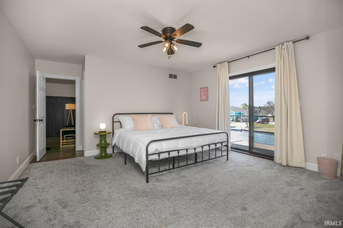 51173 Channel Court Elkhart IN 46514