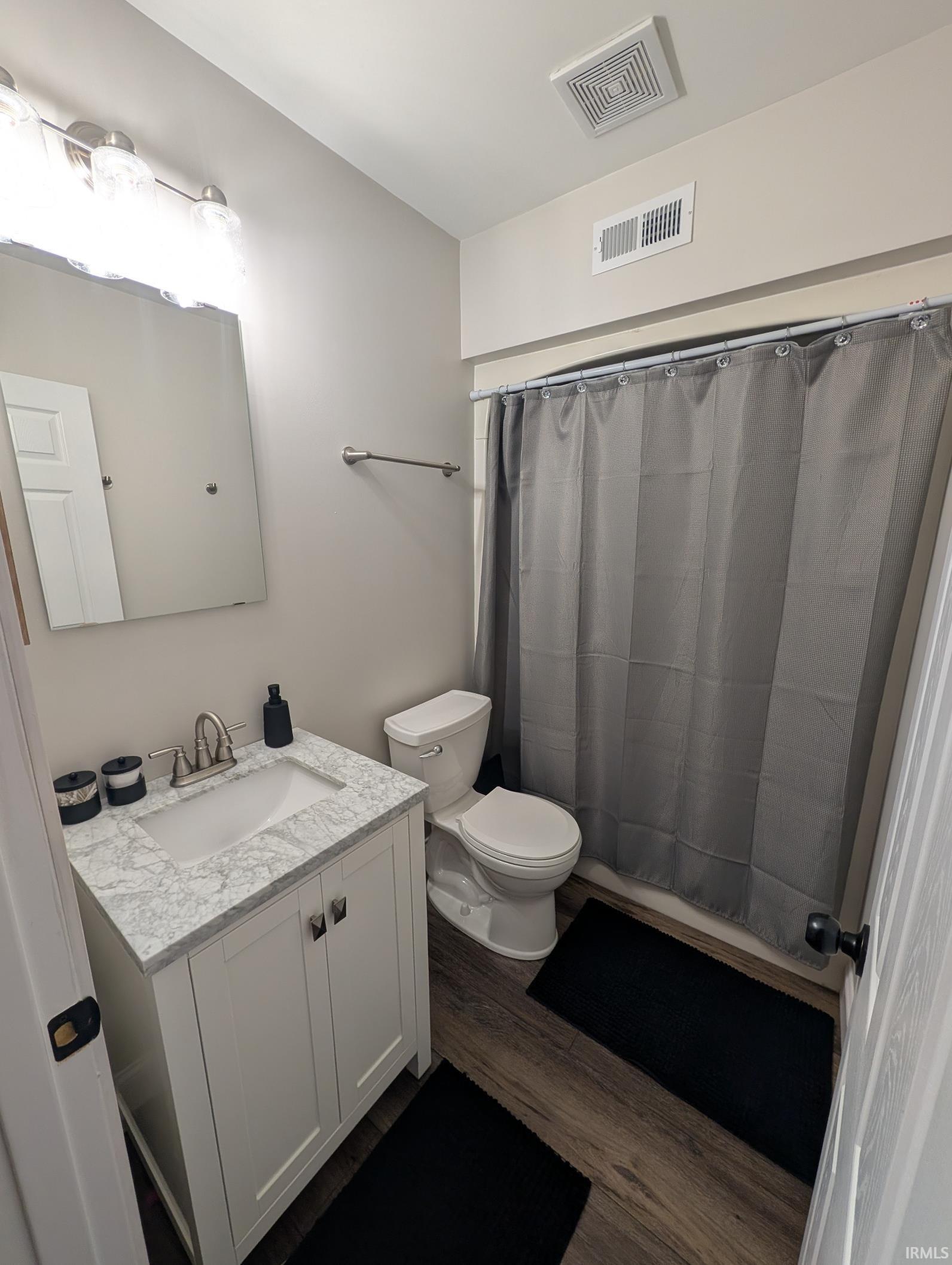 51173 Channel Court Elkhart IN 46514