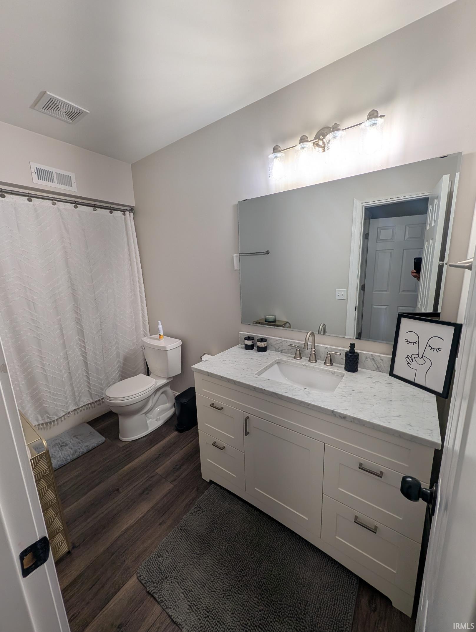 51173 Channel Court Elkhart IN 46514