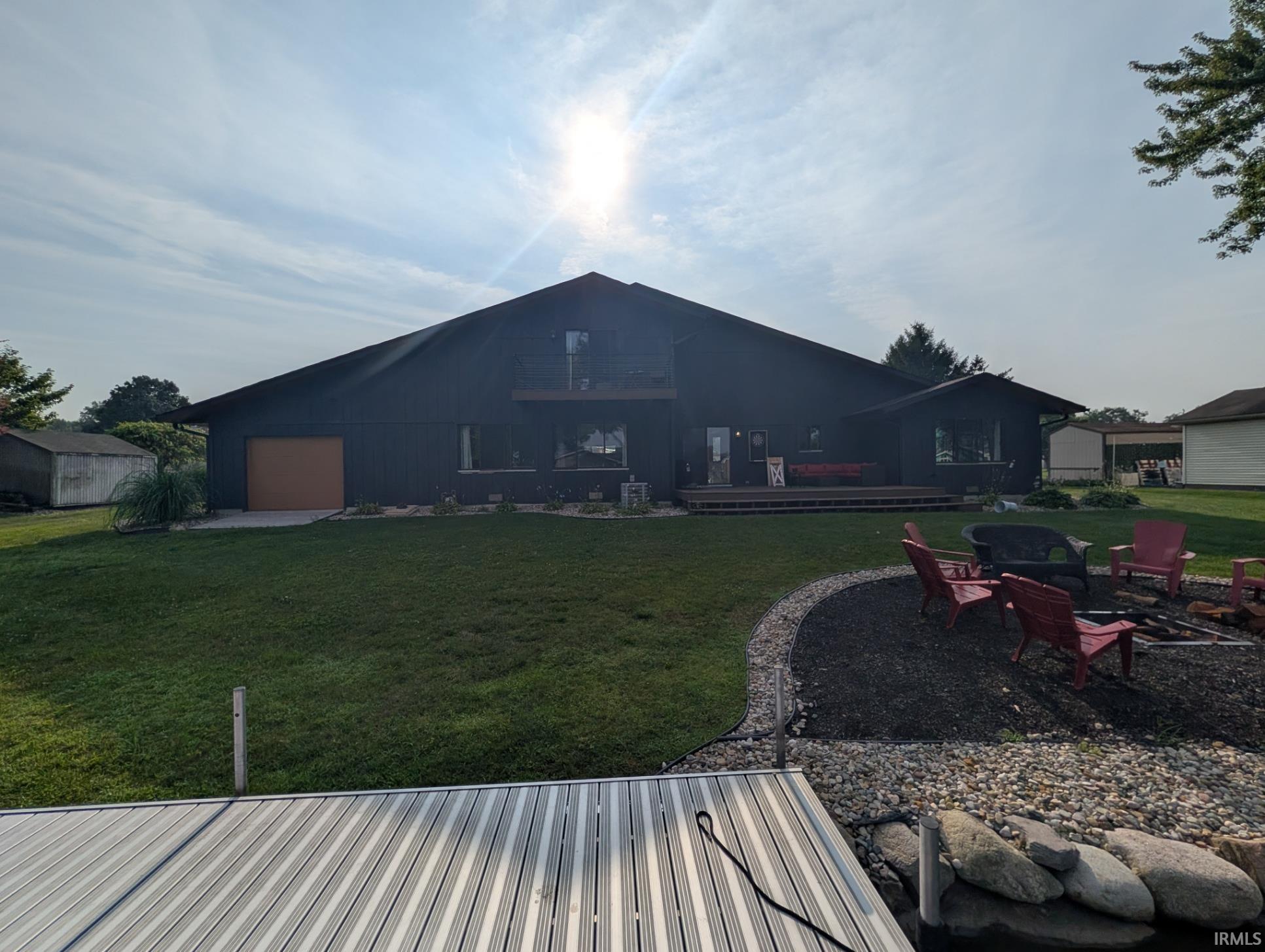 51173 Channel Court Elkhart IN 46514