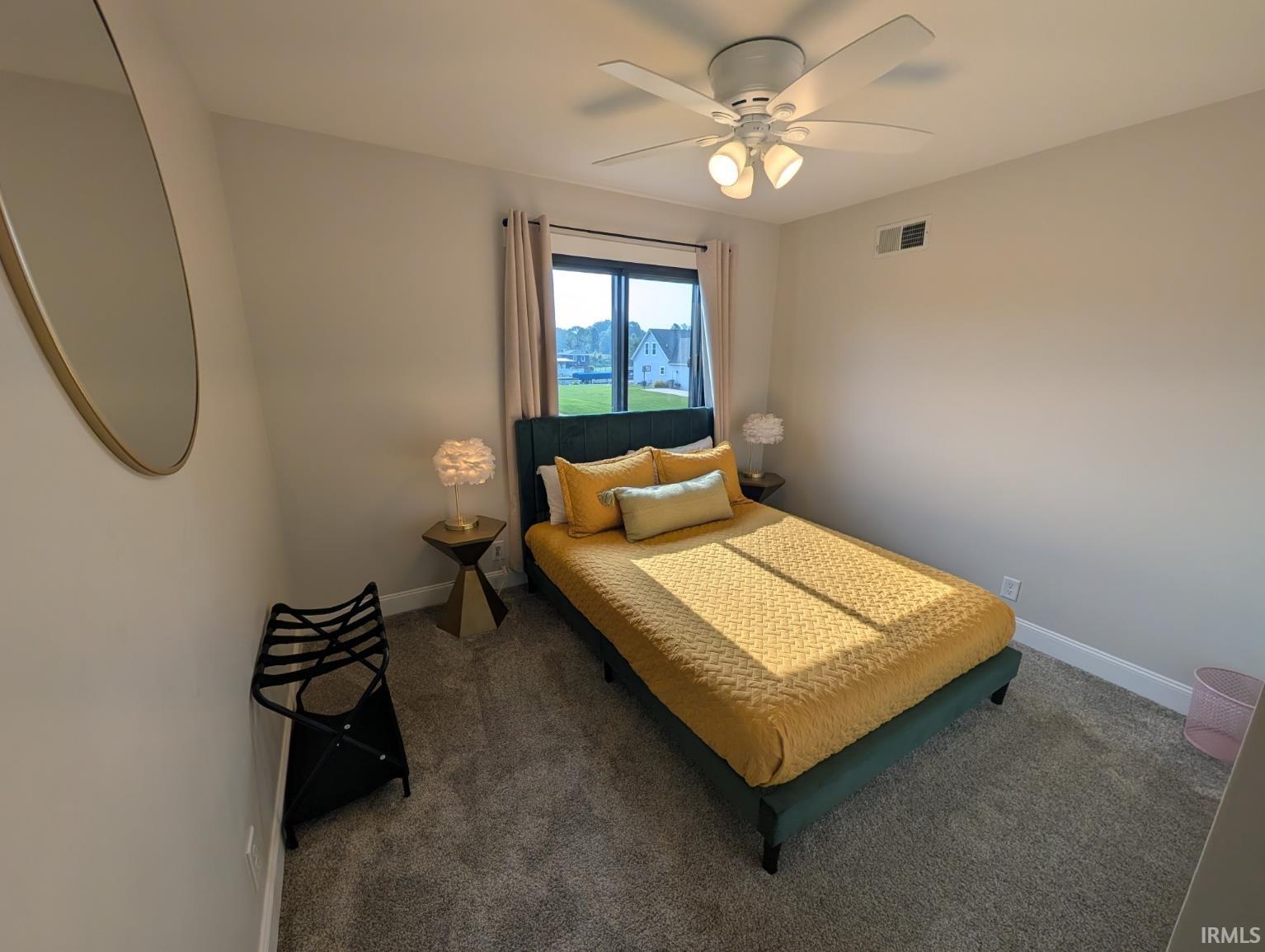 51173 Channel Court Elkhart IN 46514