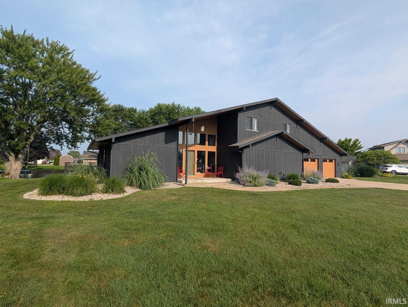 51173 Channel Court Elkhart IN 46514