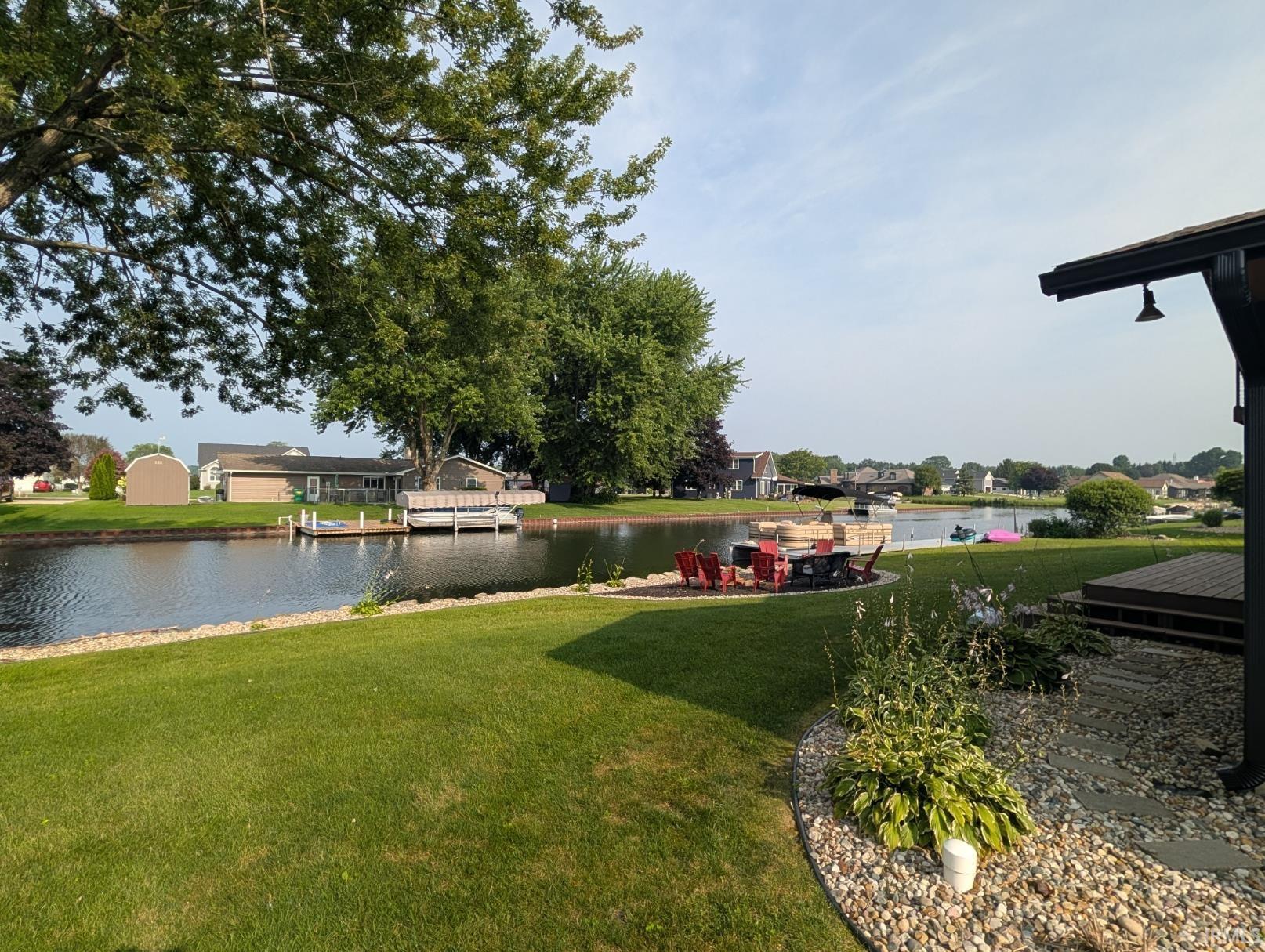 51173 Channel Court Elkhart IN 46514