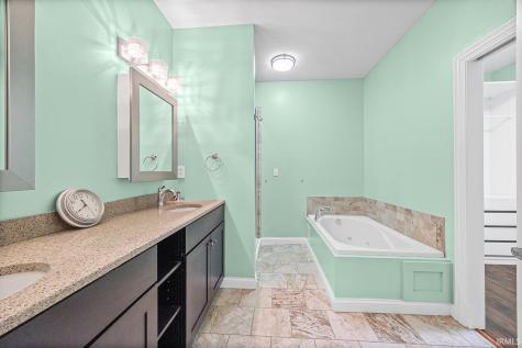 1020 Happy Hollow Road West Lafayette IN 47906