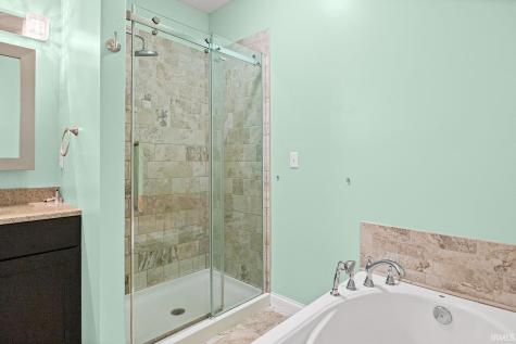 1020 Happy Hollow Road West Lafayette IN 47906