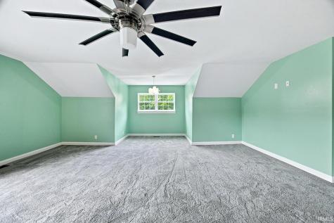 1020 Happy Hollow Road West Lafayette IN 47906
