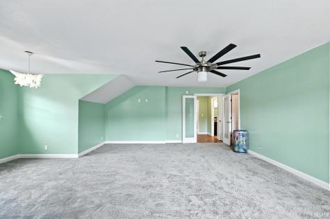 1020 Happy Hollow Road West Lafayette IN 47906