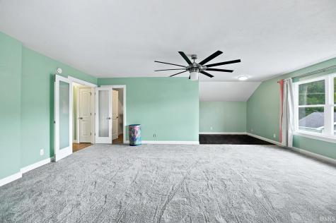 1020 Happy Hollow Road West Lafayette IN 47906
