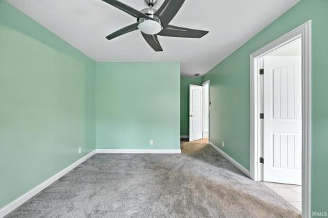 1020 Happy Hollow Road West Lafayette IN 47906
