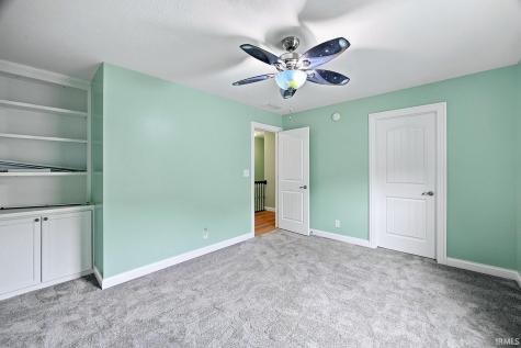 1020 Happy Hollow Road West Lafayette IN 47906