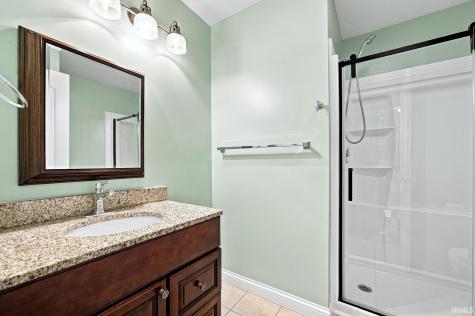 1020 Happy Hollow Road West Lafayette IN 47906
