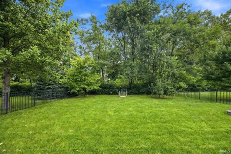1020 Happy Hollow Road West Lafayette IN 47906