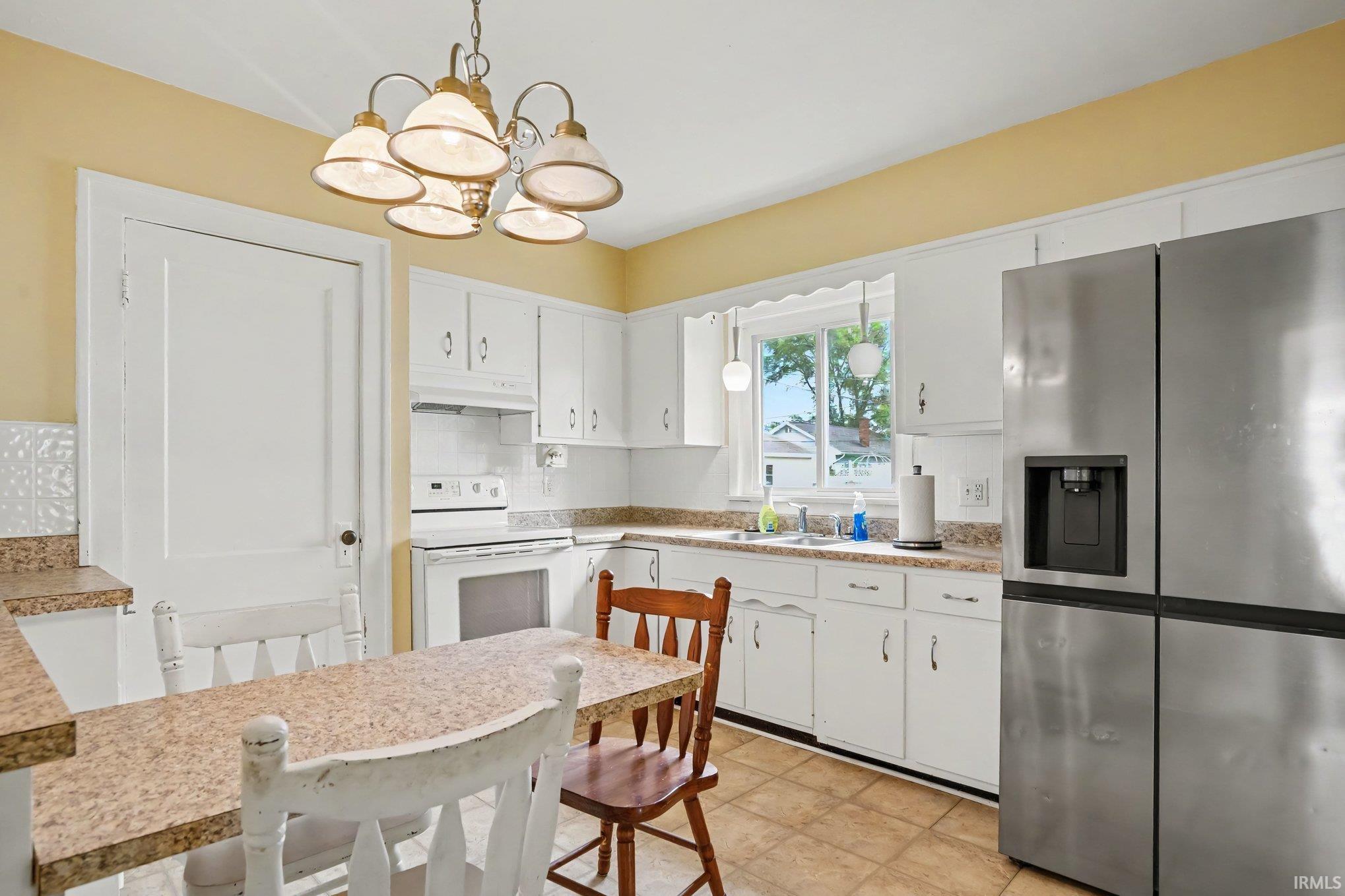 826 S 30th Street South Bend IN 46615
