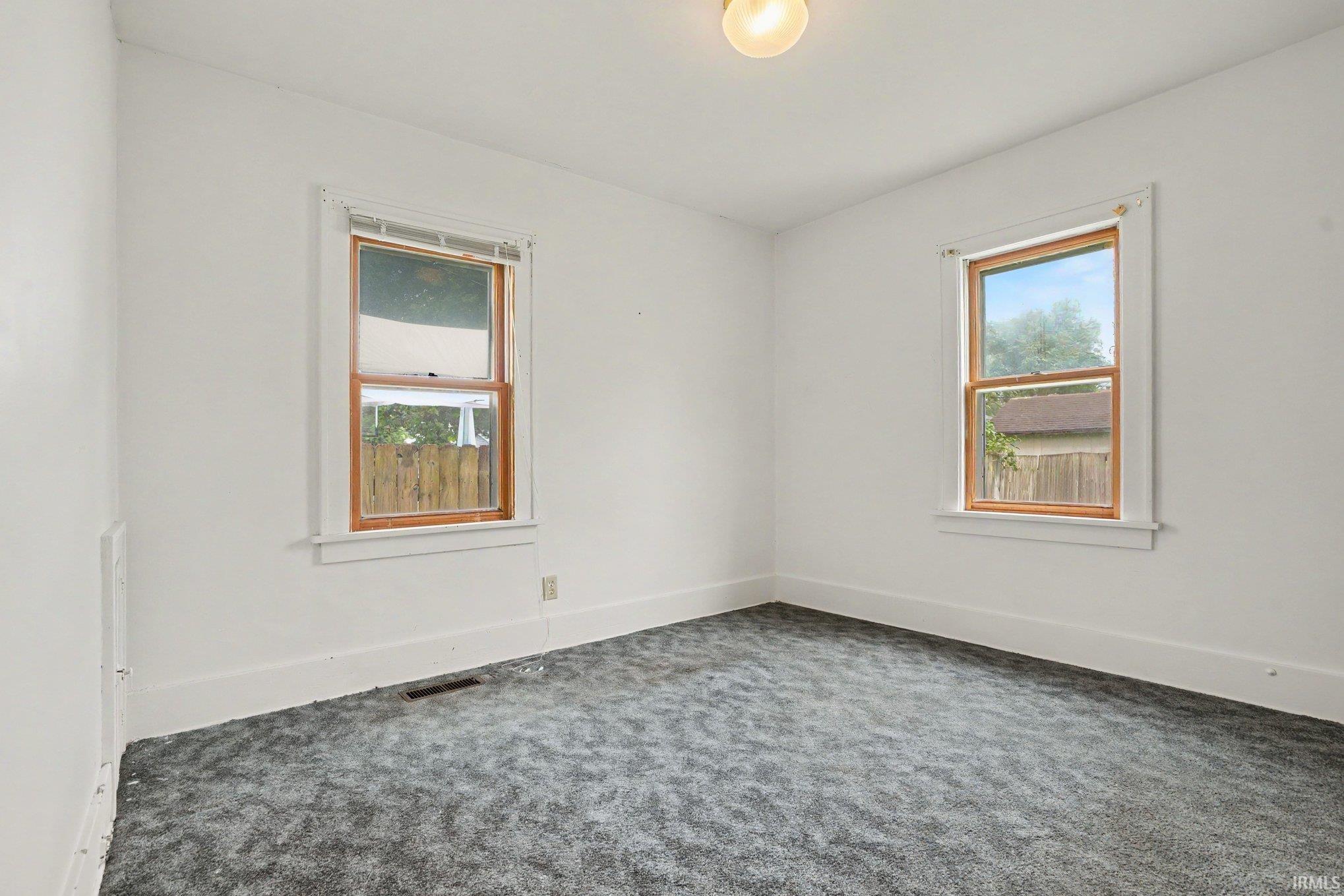 826 S 30th Street South Bend IN 46615