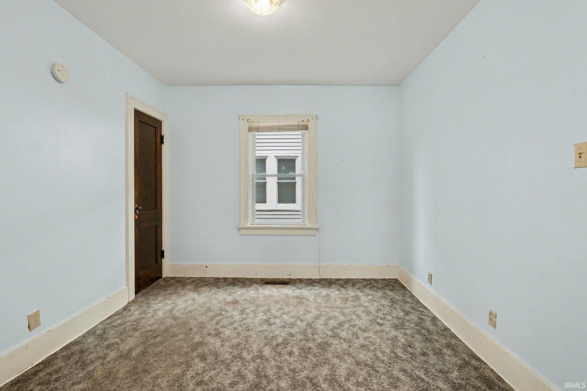 826 S 30th Street South Bend IN 46615