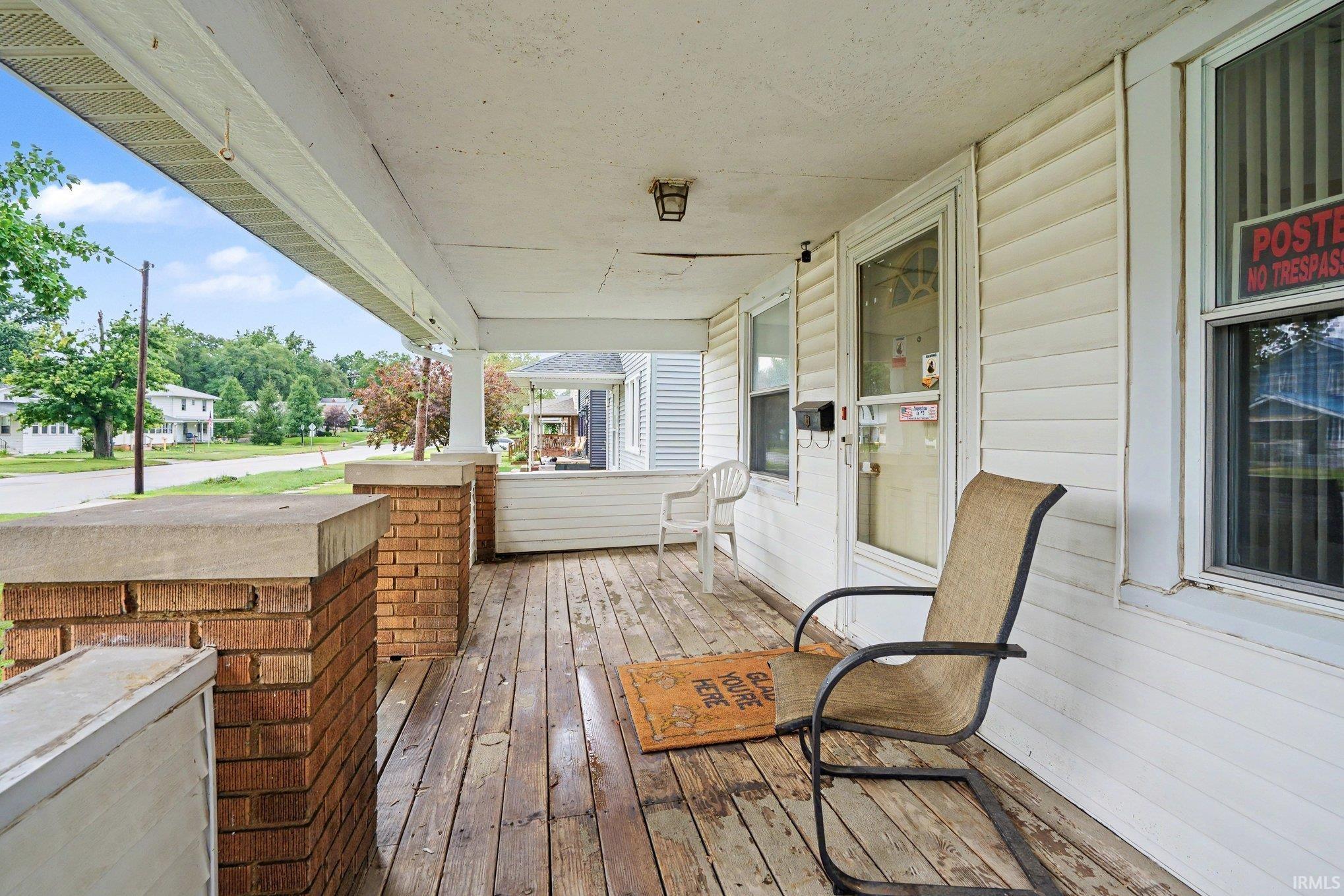 826 S 30th Street South Bend IN 46615