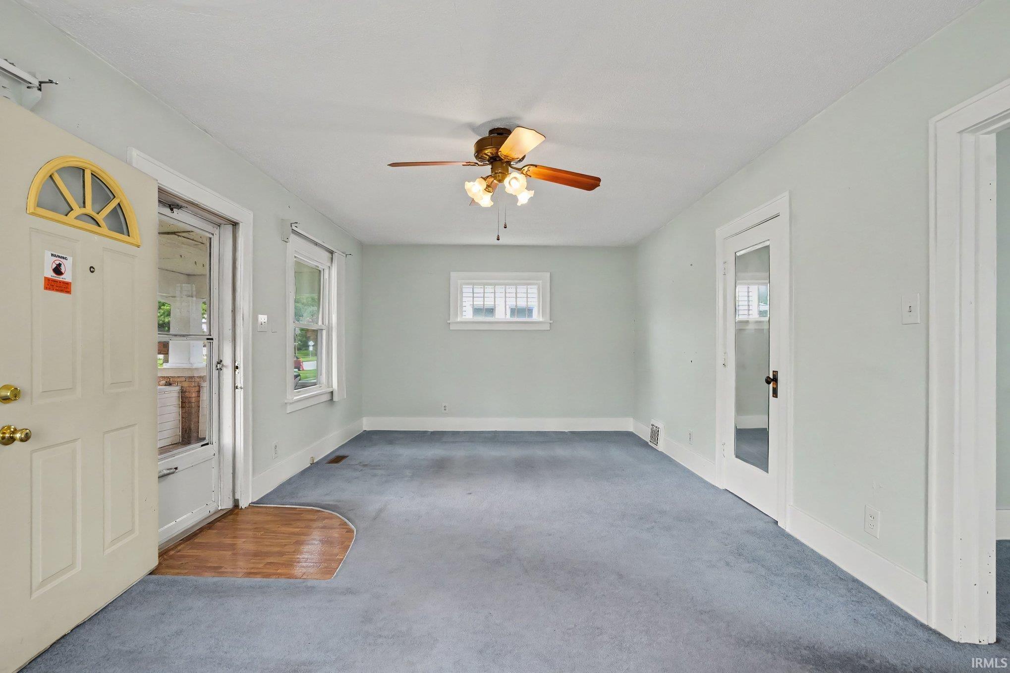 826 S 30th Street South Bend IN 46615