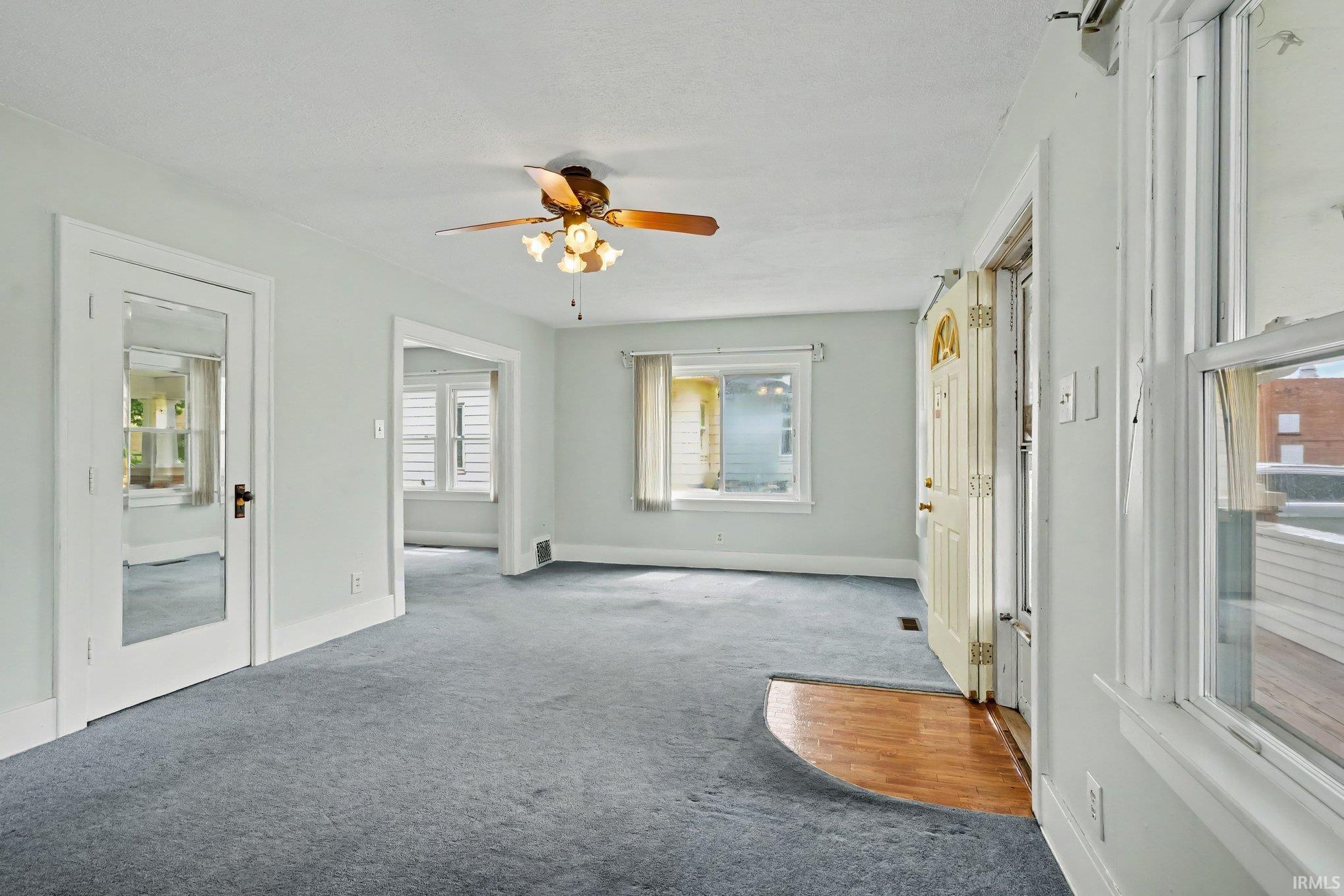 826 S 30th Street South Bend IN 46615