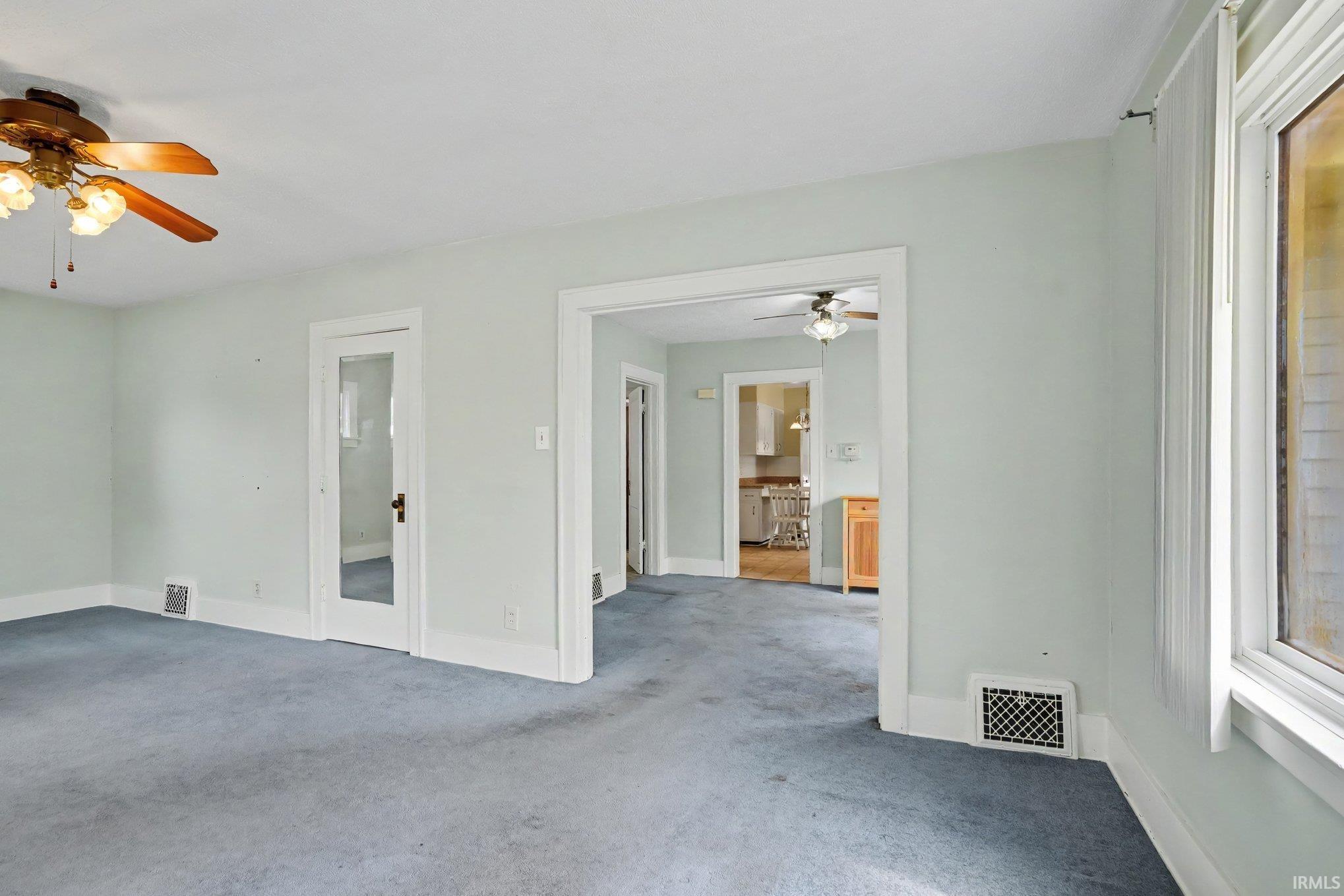 826 S 30th Street South Bend IN 46615