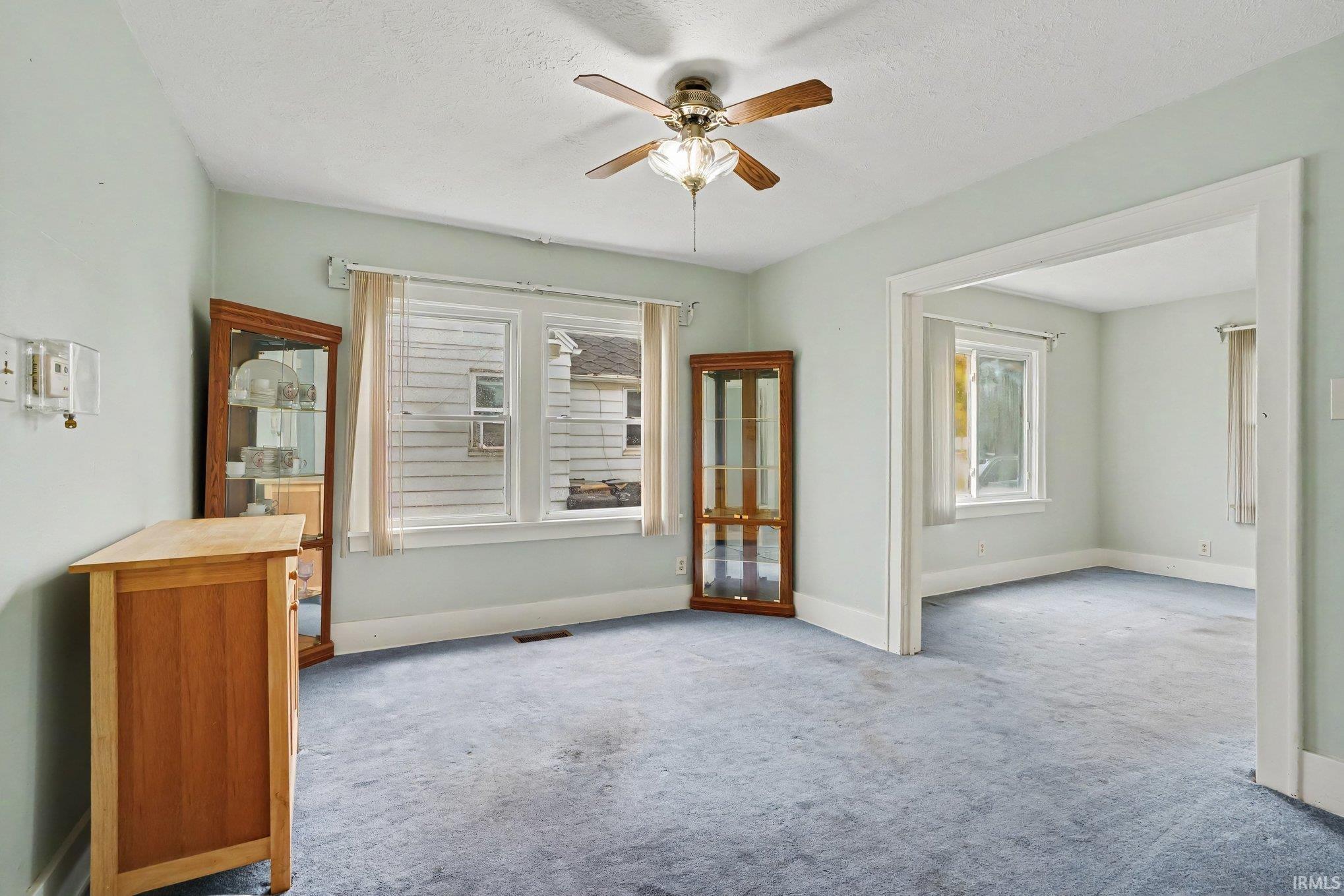 826 S 30th Street South Bend IN 46615