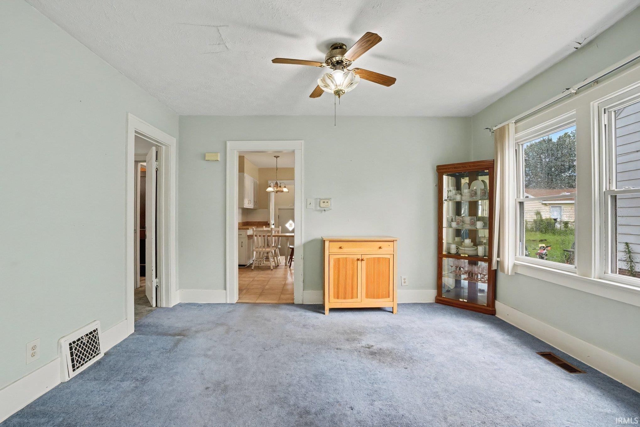 826 S 30th Street South Bend IN 46615