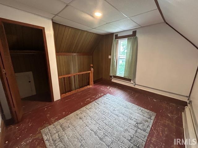 731 Pennsylvania Avenue Plymouth IN 46563