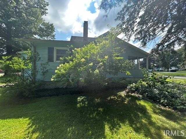 731 Pennsylvania Avenue Plymouth IN 46563