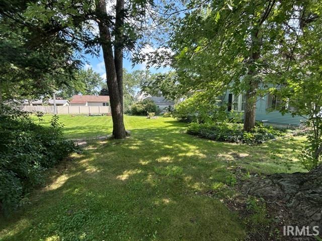 731 Pennsylvania Avenue Plymouth IN 46563