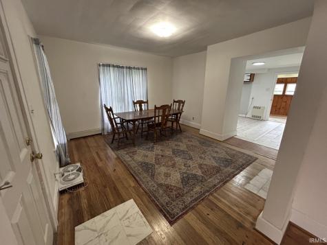 731 Pennsylvania Avenue Plymouth IN 46563
