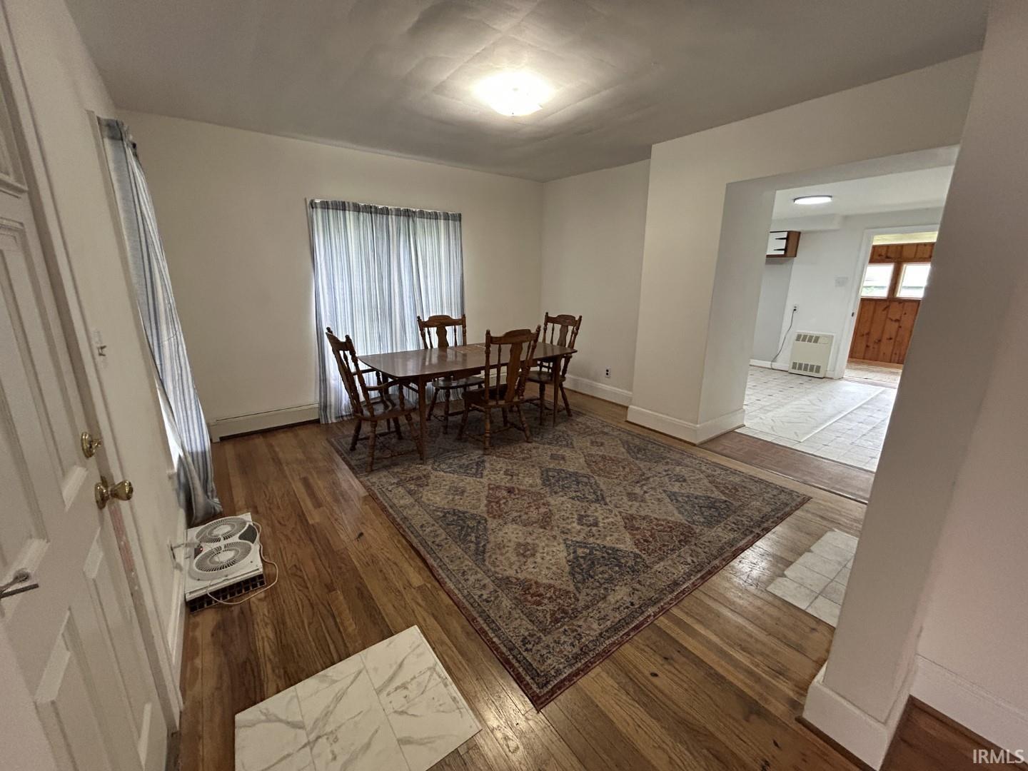 731 Pennsylvania Avenue Plymouth IN 46563