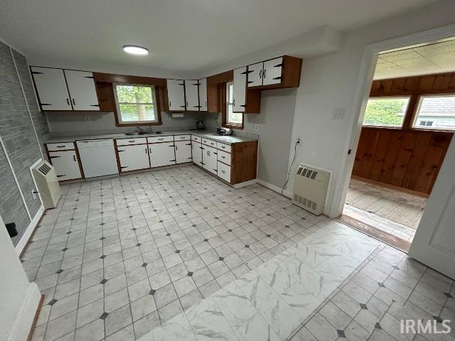 731 Pennsylvania Avenue Plymouth IN 46563