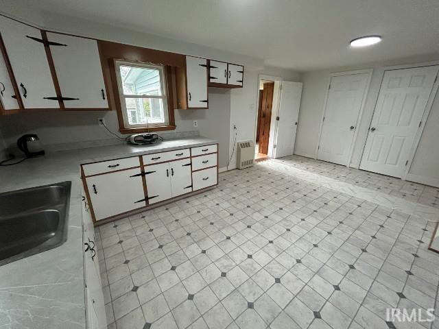 731 Pennsylvania Avenue Plymouth IN 46563