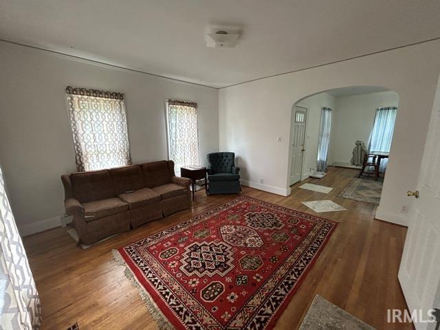 731 Pennsylvania Avenue Plymouth IN 46563